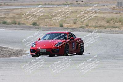 media/Jul-27-2025-Speed Ventures (Sun) [[de5a9b1e32]]/Yellow Group/Off-ramp/